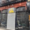 East Village Drag & Punk Venue Pyramid Club Closes Due To Pandemic